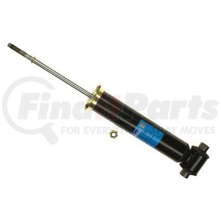 Sachs North America 101-825 Shock Absorber
