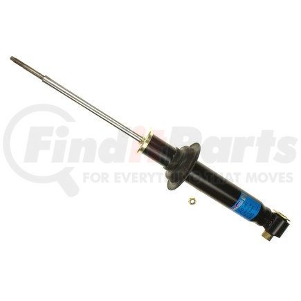 Sachs North America 110857 SACHS Shock & Strut