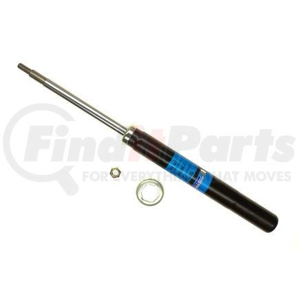 Sachs North America 170147 Suspension Strut Cartridge