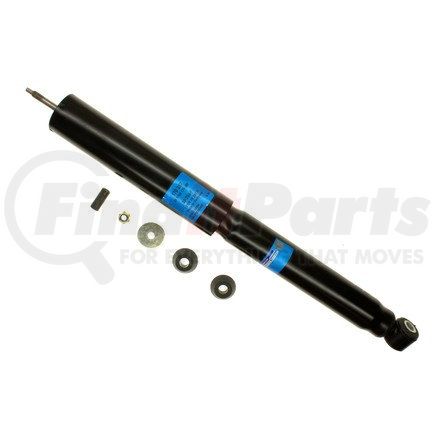 Sachs North America 170257 Shock Absorber