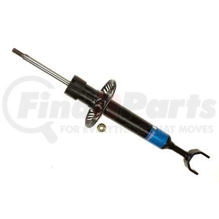 Sachs North America 170811 Shock Absorber