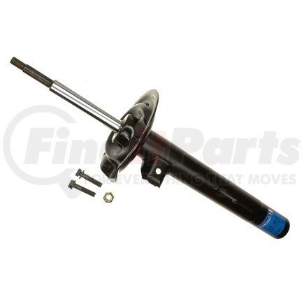 Sachs North America 170820 Suspension Strut