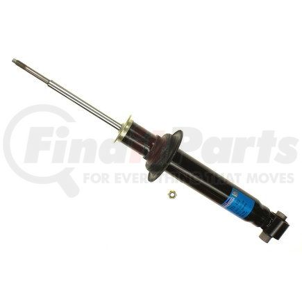 Sachs North America 170822 SACHS Shock & Strut