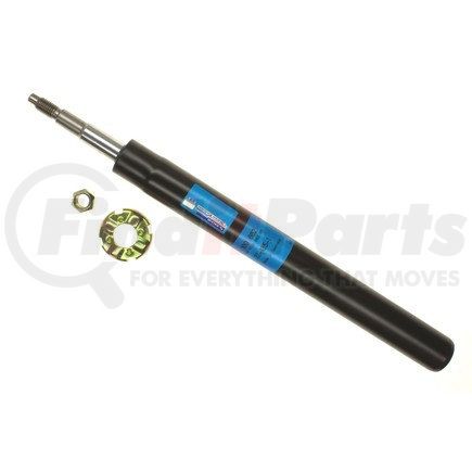 Sachs North America 100662 Suspension Strut Cartridge