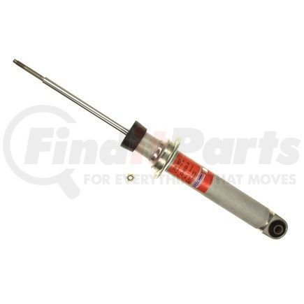 Sachs North America 170857 Shock Absorber