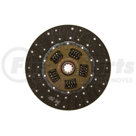 Sachs North America 1878654405 Transmission Clutch Friction Plate?