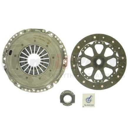 Sachs North America 3000-970-010 3000970010