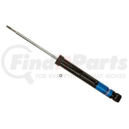 Sachs North America 310053 SACHS Shock & Strut