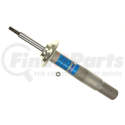 Sachs North America 310379 Suspension Strut