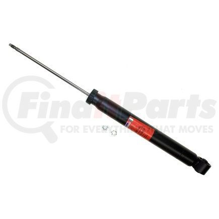 Sachs North America 310383 SACHS Shock & Strut