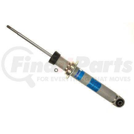 Sachs North America 310476 SACHS Shock & Strut