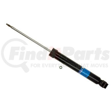 Sachs North America 311007 Shock Absorber