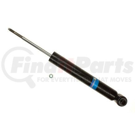 Sachs North America 311233 Shock Absorber