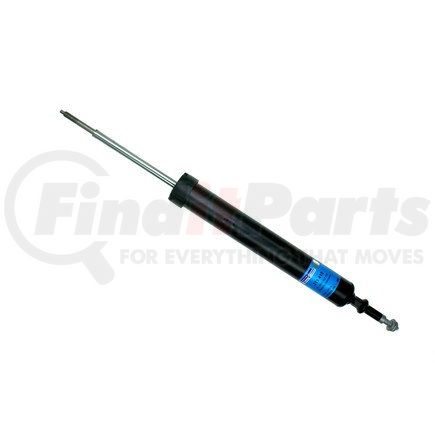 Sachs North America 311410 SACHS Shock & Strut