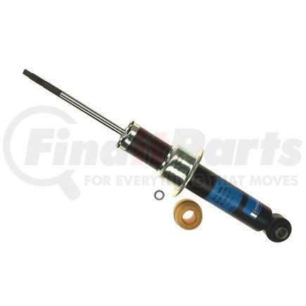 Sachs North America 311540 SACHS Monotube Shock