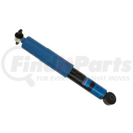 Sachs North America 311547 Shock Absorber