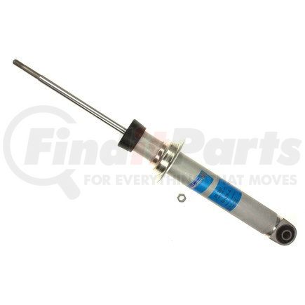 Sachs North America 311757 SACHS Shock & Strut