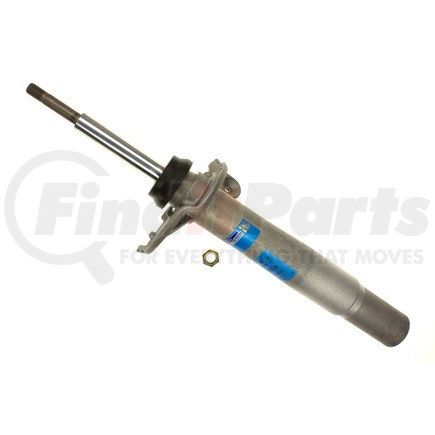 Sachs North America 311770 Suspension Strut