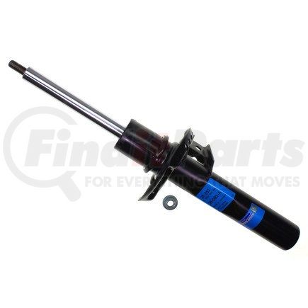 Sachs North America 311852 Suspension Strut