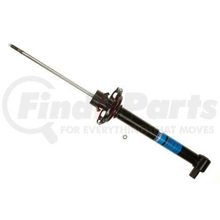 Sachs North America 280560 Shock Absorber