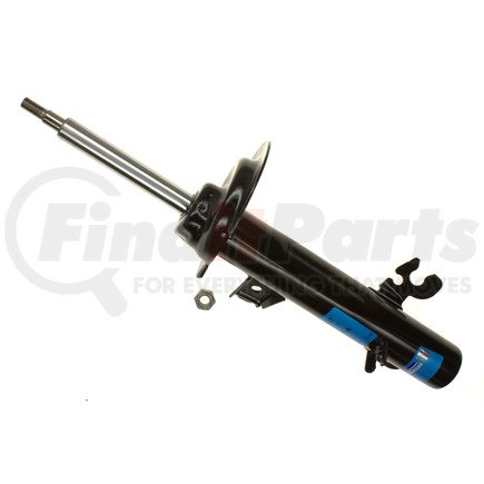 Sachs North America 290237 Suspension Strut