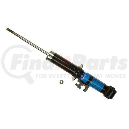 Sachs North America 290238 Shock Absorber