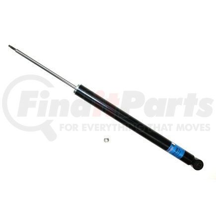 Sachs North America 313669 Shock Absorber