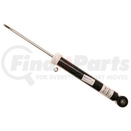 Sachs North America 315440 SACHS Shock & Strut