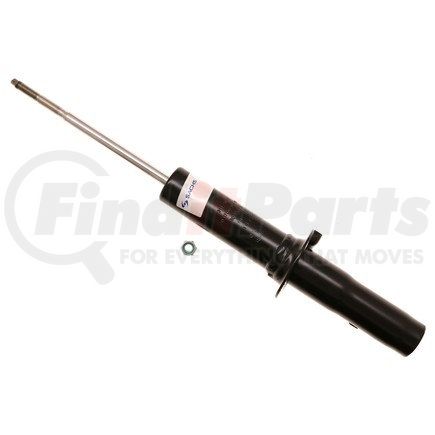 Sachs North America 311928 SACHS Shock & Strut