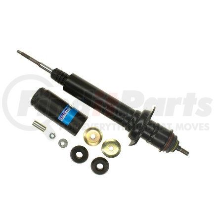 Sachs North America 311995 Shock Absorber