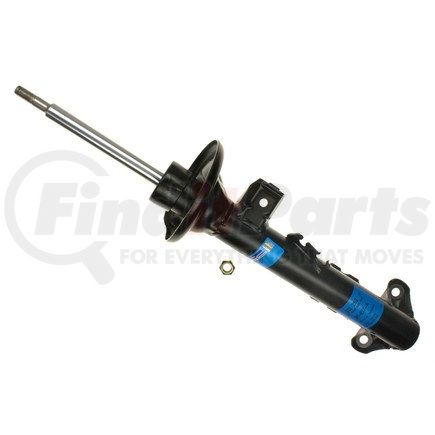 Sachs North America 312252 Suspension Strut