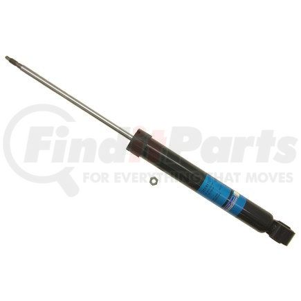 Sachs North America 312617 Shock Absorber