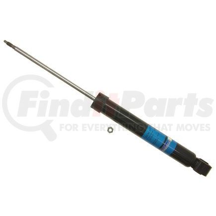 Sachs North America 312617 SACHS Shock & Strut