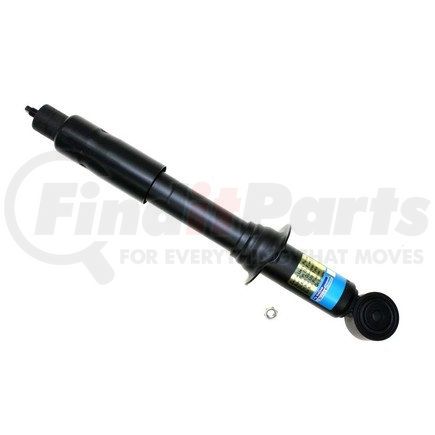 Sachs North America 313102 Shock Absorber