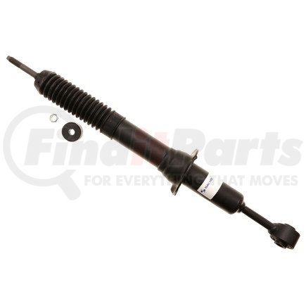 Sachs North America 317127 SACHS Shock & Strut
