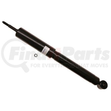 Sachs North America 317159 Shock Absorber