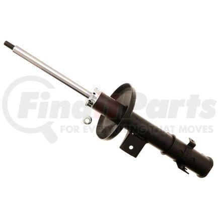 Sachs North America 317185 SACHS Shock & Strut