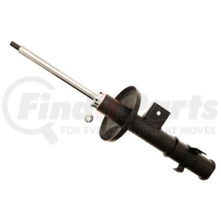 Sachs North America 317186 SACHS Shock & Strut