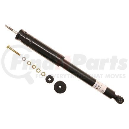 Sachs North America 317257 SACHS Monotube Shock