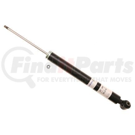 Sachs North America 317266 SACHS Monotube Shock