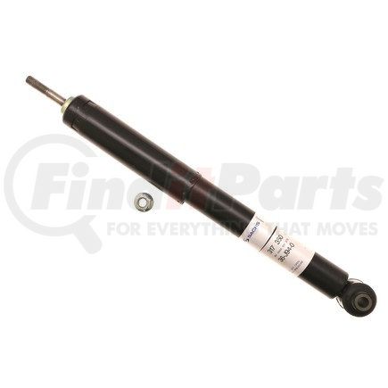 Sachs North America 317350 Shock Absorber