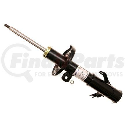 Sachs North America 317362 SACHS Shock & Strut