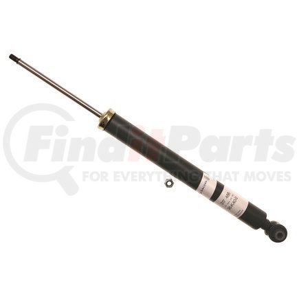 Sachs North America 317486 SACHS Monotube Shock
