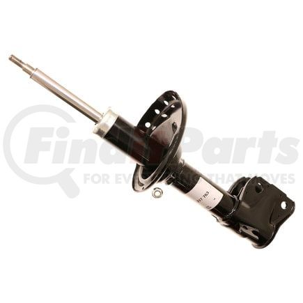 Sachs North America 317763 SACHS Shock & Strut