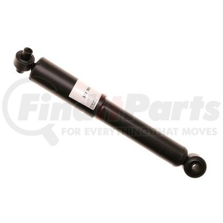 Sachs North America 317765 SACHS Shock & Strut