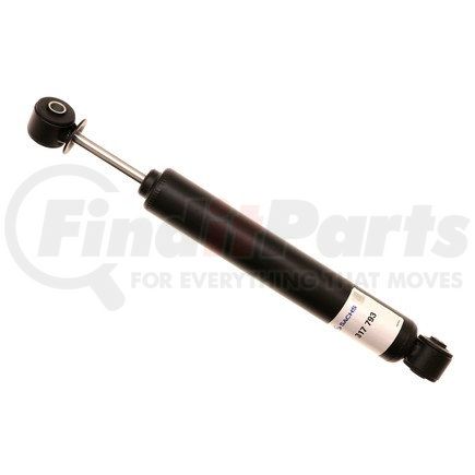 Sachs North America 317793 SACHS Strng Damper