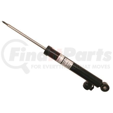 Sachs North America 319007 SACHS Shock & Strut