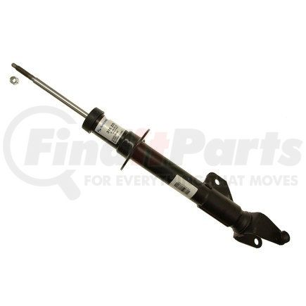Sachs North America 316375 SACHS Monotube Shock