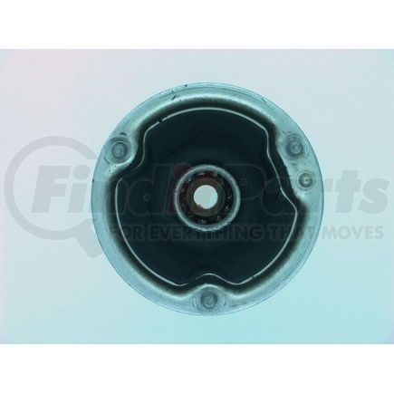 Sachs North America 802186 SACHS Mount
