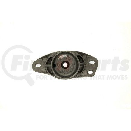 Sachs North America 802340 Shock Mount